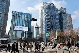 상장지수 펀드