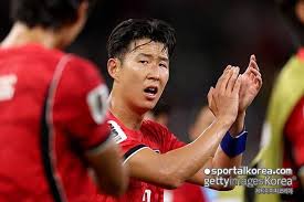 Park Moon-sung