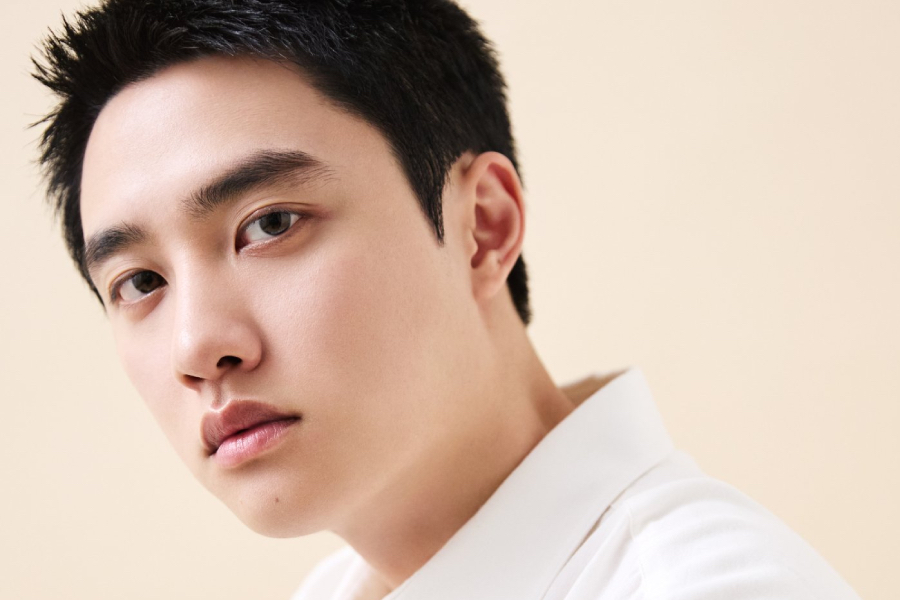 Doh Kyung Soo legal action