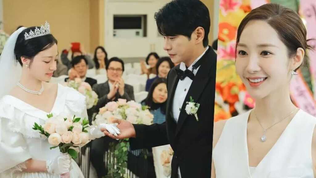 Yang Jiwon marriage pregnancy