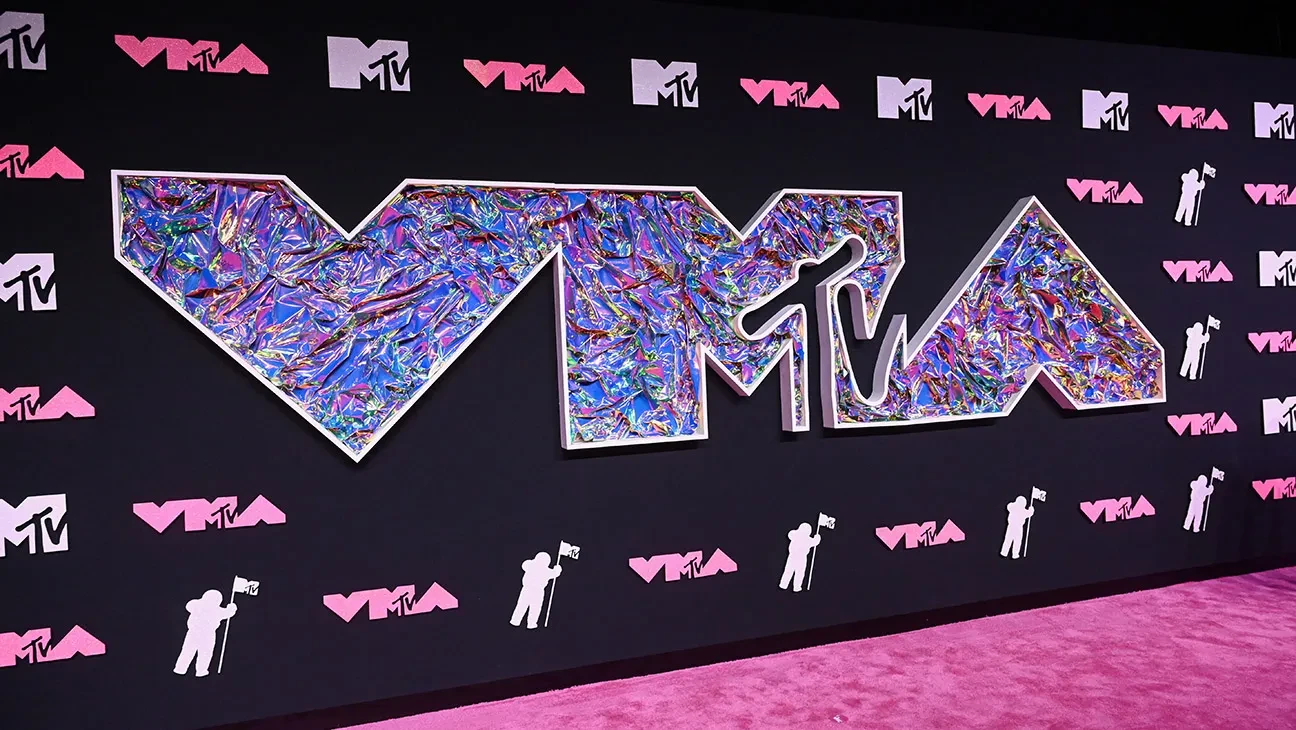 2026 MTV VMAs nominations